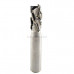 12x25xS12 Z:3+3 PERFORMANS 12x25xS12 Z:3+3 PERFORMANS