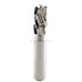 12x25xS12 Z:3+3 PERFORMANS 12x25xS12 Z:3+3 PERFORMANS