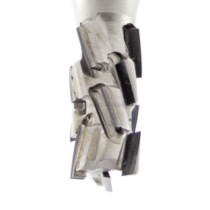 12x25xS12 Z:3+3 PERFORMANS 12x25xS12 Z:3+3 PERFORMANS
