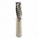 20x45xS20 Z:3+3 PERFORMANS 20x45xS20 Z:3+3 PERFORMANS
