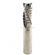 20x45xS20 Z:3+3 PERFORMANS 20x45xS20 Z:3+3 PERFORMANS