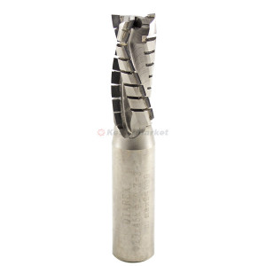 20x45xS20 Z:3+3 PERFORMANS 20x45xS20 Z:3+3 PERFORMANS