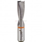 C-W-10x57,5 S:10x20 L (Sol) C-W-10x57,5 S:10x20 L (Sol)