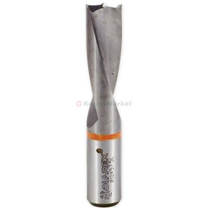 C-W-10x57,5 S:10x20 L (Sol) C-W-10x57,5 S:10x20 L (Sol)