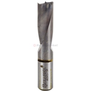 C-W-10x57,5 S:10x20 R (Sağ)