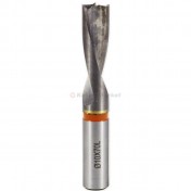C-W-10x70 S:10x20 L (Sol) C-W-10x70 S:10x20 L (Sol)