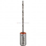 C-W-2x70 S:10x20 L (Sol) C-W-2x70 S:10x20 L (Sol)