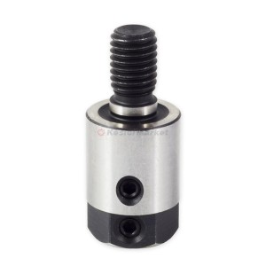 45 mm - MORBIDELLI, ROVER 45 mm - MORBIDELLI, ROVER