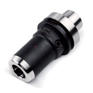 ETP HYDRO-GRIP G2-12/HSK63F