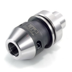 ETP HYDRO-GRIP G3-12/HSK63F
