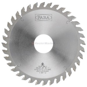 150x4,4/5,4x30 Z:36 GR/GM HW 