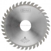 125x2,8/3,6x20 Z:24 GR/GM HW