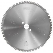 300x3,2/2,2x30 Z:96 GA HW  ( TOPLİNE )