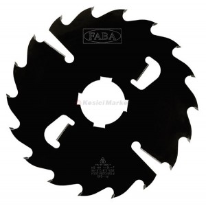 400x4,0/2,7x70 Z:24+4 GM HW 4+20/5