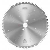 250x3,2/2,2x30 Z:80 GS HW ( SESSİZ )