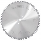 300x4,4/3,0x30 Z:60 GA/GA 2/10/60 (VSPLUS) 300x4,4/3,0x30 Z:60 GA/GA 2/10/60 (VSPLUS)