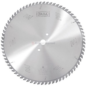 320x4,4x3,2x30 Z:60 GA/GA 2/14/110+ 3/7/100 (VSPLUS)