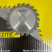 110x3,6/2,4x22 Z.22/H.W HOLZ-HER